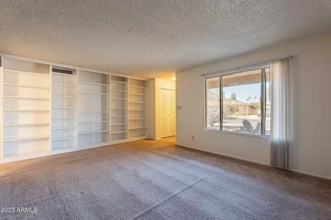 1937 E Orion St, Tempe, AZ 85283 photo 9