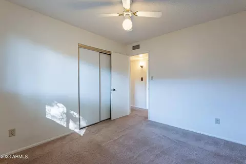 1937 E Orion St, Tempe, AZ 85283 photo 18