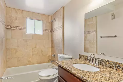 2930 E Virginia Ave, Phoenix, AZ 85008 photo 19
