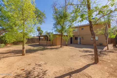2930 E Virginia Ave, Phoenix, AZ 85008 photo 30