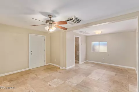 2930 E Virginia Ave, Phoenix, AZ 85008 photo 20