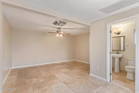 2930 E Virginia Ave, Phoenix, AZ 85008 photo 23