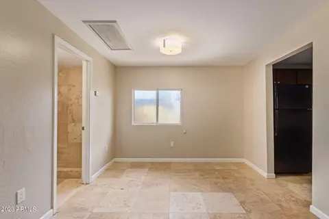 2930 E Virginia Ave, Phoenix, AZ 85008 photo 21