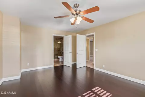 2930 E Virginia Ave, Phoenix, AZ 85008 photo 12
