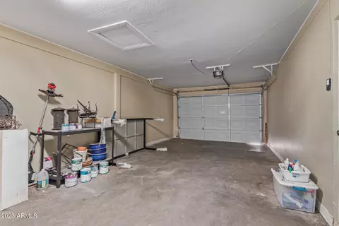 2930 E Virginia Ave, Phoenix, AZ 85008 photo 28