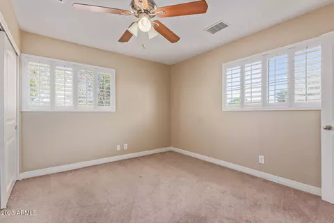 2930 E Virginia Ave, Phoenix, AZ 85008 photo 15