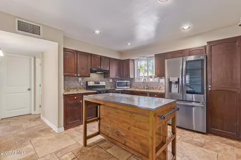 2930 E Virginia Ave, Phoenix, AZ 85008 photo 8