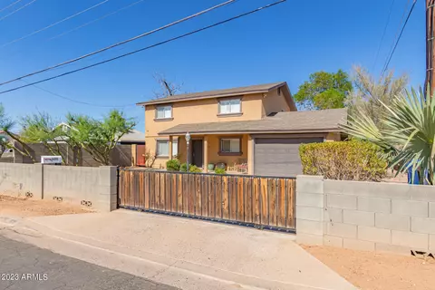 2930 E Virginia Ave, Phoenix, AZ 85008 photo 2