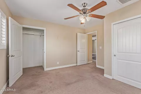 2930 E Virginia Ave, Phoenix, AZ 85008 photo 16