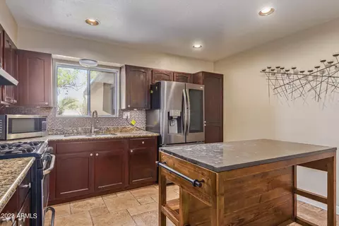 2930 E Virginia Ave, Phoenix, AZ 85008 photo 10