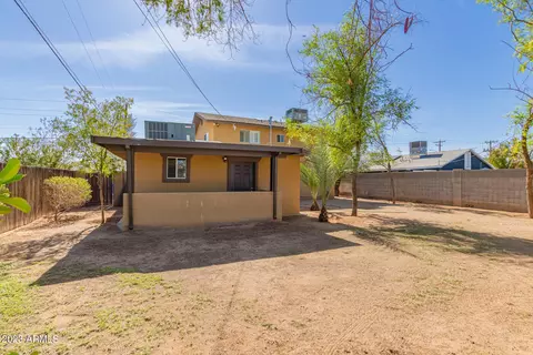 2930 E Virginia Ave, Phoenix, AZ 85008 photo 31