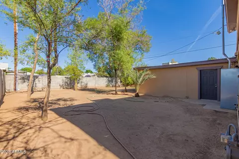 2930 E Virginia Ave, Phoenix, AZ 85008 photo 29