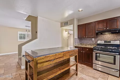 2930 E Virginia Ave, Phoenix, AZ 85008 photo 9
