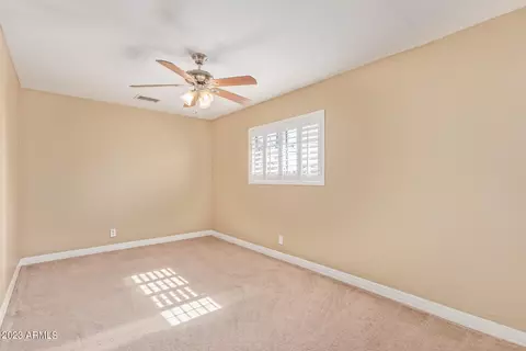 2930 E Virginia Ave, Phoenix, AZ 85008 photo 18