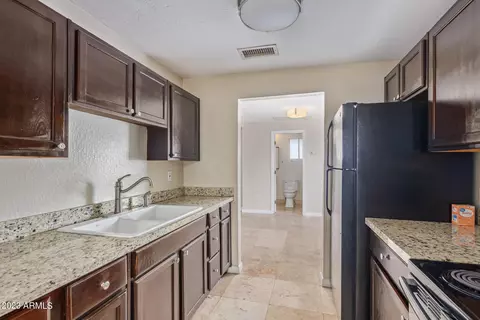 2930 E Virginia Ave, Phoenix, AZ 85008 photo 24