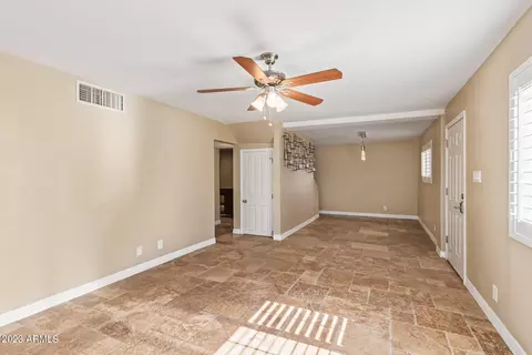 2930 E Virginia Ave, Phoenix, AZ 85008 photo 5