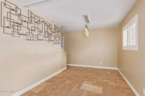 2930 E Virginia Ave, Phoenix, AZ 85008 photo 6