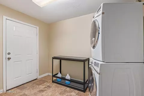 2930 E Virginia Ave, Phoenix, AZ 85008 photo 27