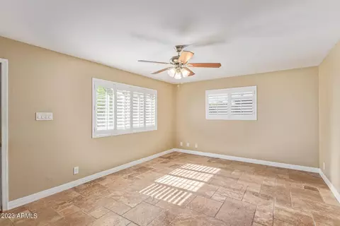 2930 E Virginia Ave, Phoenix, AZ 85008 photo 4