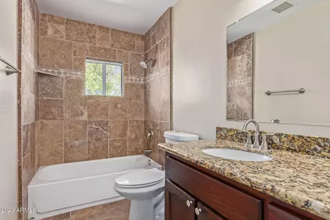 2930 E Virginia Ave, Phoenix, AZ 85008 photo 17