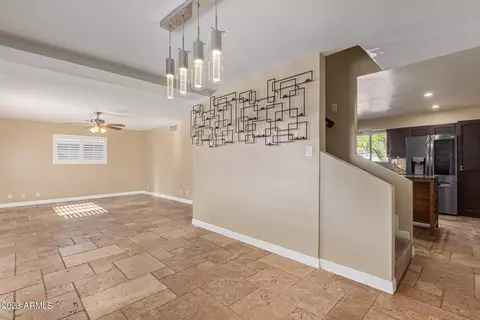 2930 E Virginia Ave, Phoenix, AZ 85008 photo 7