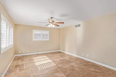 2930 E Virginia Ave, Phoenix, AZ 85008 photo 3