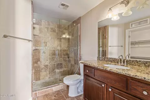 2930 E Virginia Ave, Phoenix, AZ 85008 photo 13