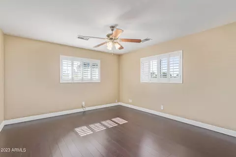 2930 E Virginia Ave, Phoenix, AZ 85008 photo 11
