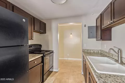 2930 E Virginia Ave, Phoenix, AZ 85008 photo 22