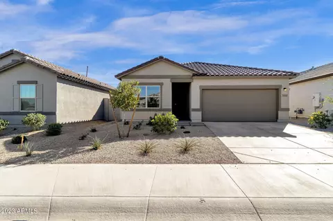 19413 W Elm St, Litchfield Park, AZ 85340