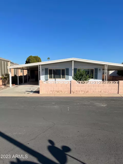 16433 N 34th Pl N, Phoenix, AZ 85032