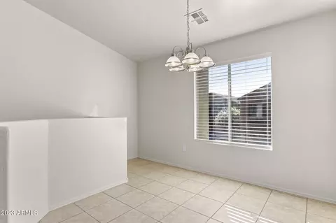 2150 E Bell Rd #1122, Phoenix, AZ 85022 photo 12