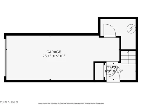 2150 E Bell Rd #1122, Phoenix, AZ 85022 photo 29