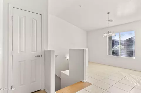 2150 E Bell Rd #1122, Phoenix, AZ 85022 photo 5