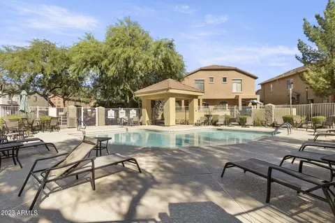 2150 E Bell Rd #1122, Phoenix, AZ 85022 photo 26