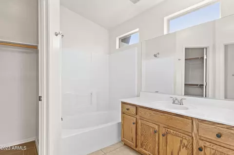 2150 E Bell Rd #1122, Phoenix, AZ 85022 photo 17