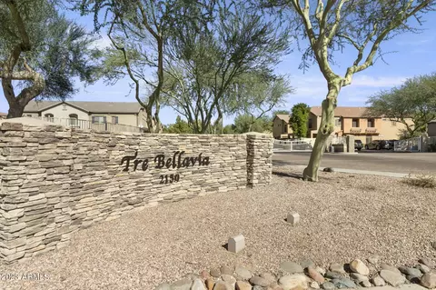 2150 E Bell Rd #1122, Phoenix, AZ 85022 photo 27
