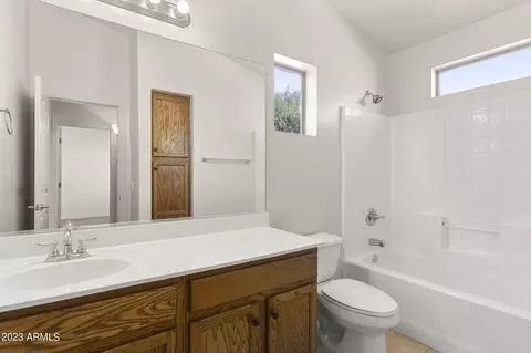 2150 E Bell Rd #1122, Phoenix, AZ 85022 photo 22