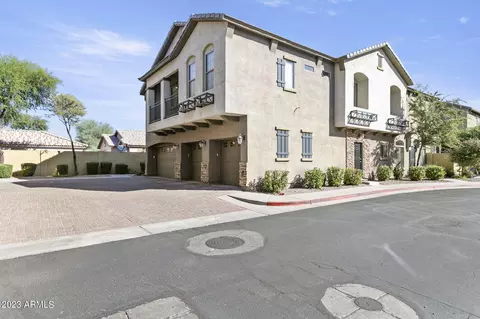 2150 E Bell Rd #1122, Phoenix, AZ 85022