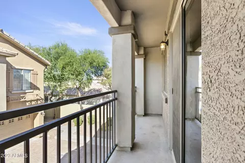 2150 E Bell Rd #1122, Phoenix, AZ 85022 photo 23