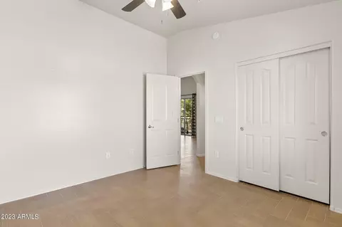 2150 E Bell Rd #1122, Phoenix, AZ 85022 photo 20