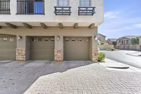 2150 E Bell Rd #1122, Phoenix, AZ 85022 photo 2