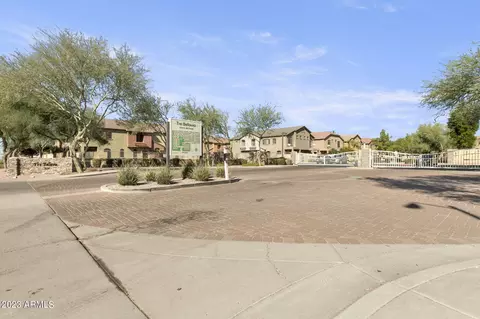 2150 E Bell Rd #1122, Phoenix, AZ 85022 photo 28