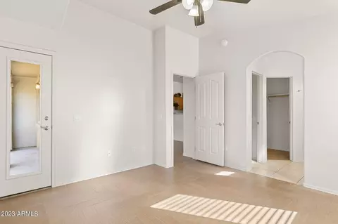 2150 E Bell Rd #1122, Phoenix, AZ 85022 photo 15