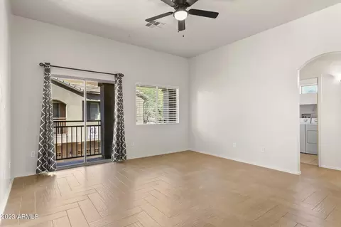2150 E Bell Rd #1122, Phoenix, AZ 85022 photo 10
