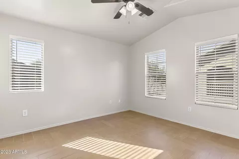 2150 E Bell Rd #1122, Phoenix, AZ 85022 photo 14