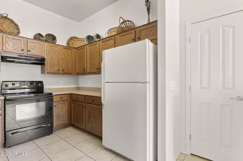 2150 E Bell Rd #1122, Phoenix, AZ 85022 photo 7