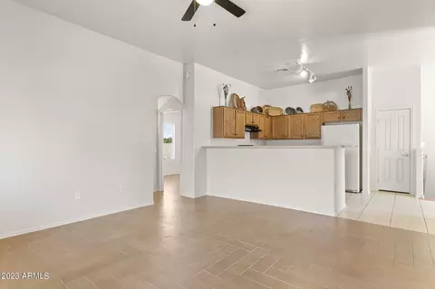 2150 E Bell Rd #1122, Phoenix, AZ 85022 photo 11