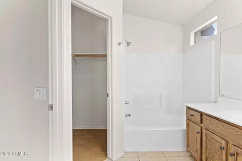 2150 E Bell Rd #1122, Phoenix, AZ 85022 photo 16