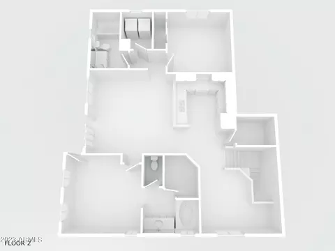 2150 E Bell Rd #1122, Phoenix, AZ 85022 photo 33